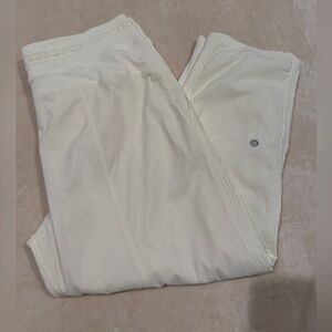 Lululemon Dance Studio Pants